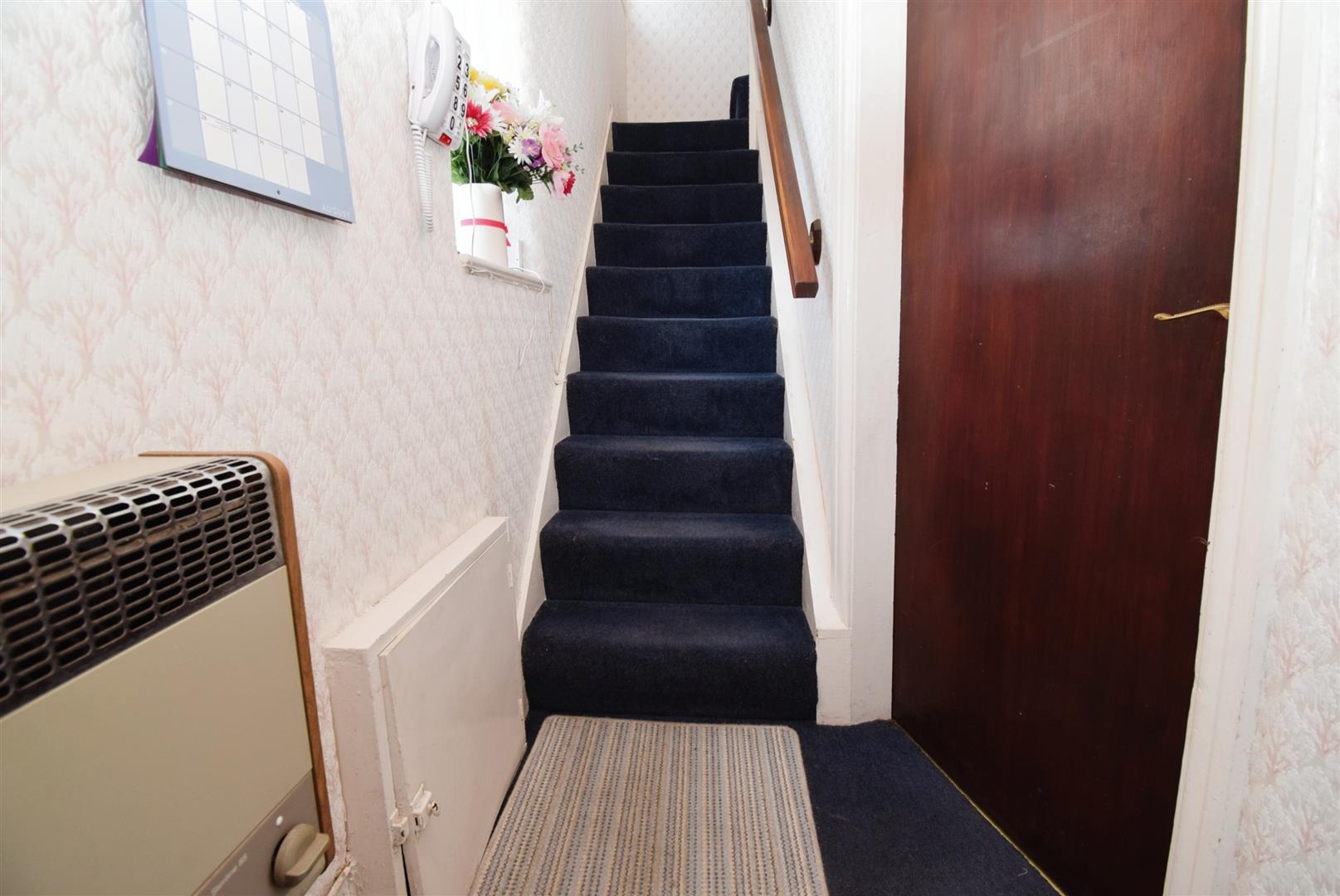 Hillside Avenue, Farington Moss, Leyland Holdens Estate Agents